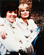CAGNEY & LACEY PRINTS AND POSTERS 282412