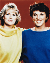 CAGNEY & LACEY PRINTS AND POSTERS 282410