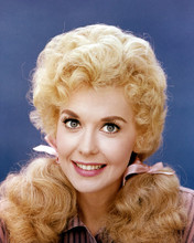 THE BEVERLY HILLBILLIES DONNA DOUGLAS PRINTS AND POSTERS 282377