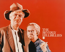 THE BEVERLY HILLBILLIES BUDDY EBSEN PRINTS AND POSTERS 282374