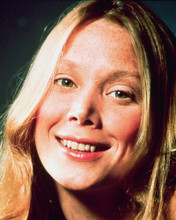 CARRIE SISSY SPACEK SMILING HEAD SHOT RARE PRINTS AND POSTERS 282354