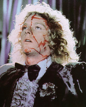 CARRIE WILLIAM KATT BLOODY SHIRT PRINTS AND POSTERS 282352