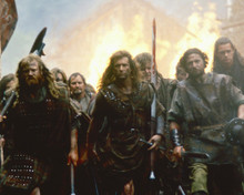 BRAVEHEART PRINTS AND POSTERS 282341