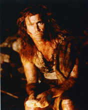 BRAVEHEART PRINTS AND POSTERS 282338
