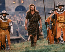 BRAVEHEART PRINTS AND POSTERS 282337