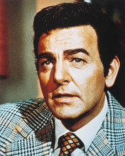 MANNIX MIKE CONNORS PRINTS AND POSTERS 282335
