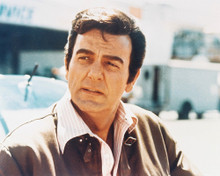 MANNIX MIKE CONNORS GREAT PORTRAIT PRINTS AND POSTERS 282333