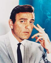 MANNIX MIKE CONNORS TV PRINTS AND POSTERS 282331