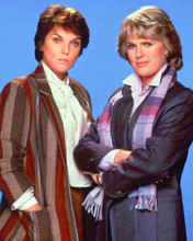 CAGNEY & LACEY PRINTS AND POSTERS 282294