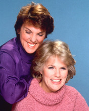 CAGNEY & LACEY PRINTS AND POSTERS 282292