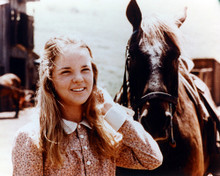 LITTLE HOUSE ON THE PRAIRIE MELISSA SUE ANDERSON PRINTS AND POSTERS 282273