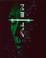 ALIEN: RESURRECTION PRINTS AND POSTERS 282245