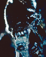 ALIEN: RESURRECTION PRINTS AND POSTERS 282243