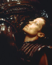ALIEN: RESURRECTION PRINTS AND POSTERS 282241
