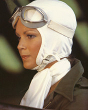 CHARLIE'S ANGELS JACLYN SMITH PRINTS AND POSTERS 282240