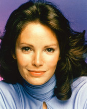CHARLIE'S ANGELS JACLYN SMITH PRINTS AND POSTERS 282237