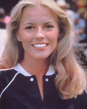 CHARLIE'S ANGELS CHERYL LADD PRINTS AND POSTERS 282234