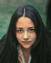 ROMEO AND JULIET OLIVIA HUSSEY BEAUTIFUL PRINTS AND POSTERS 282209