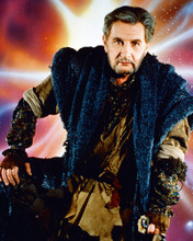 BEAUTY AND THE BEAST ROY DOTRICE PRINTS AND POSTERS 282188