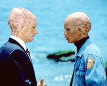 ALIEN NATION TV SERIES PRINTS AND POSTERS 282186