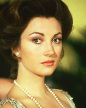 SOMEWHERE IN TIME JANE SEYMOUR PORTRAIT PRINTS AND POSTERS 282184