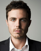CASEY AFFLECK PRINTS AND POSTERS 282167