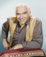 LORNE GREENE PRINTS AND POSTERS 282156