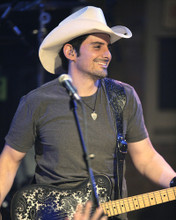 BRAD PAISLEY CONCERT PRINTS AND POSTERS 282128