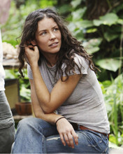 EVANGELINE LILLY LOST STAR PRINTS AND POSTERS 282124