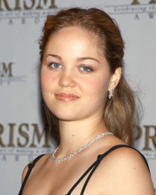 ERIKA CHRISTENSEN PRINTS AND POSTERS 282101