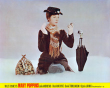 JULIE ANDREWS PRINTS AND POSTERS 282082