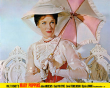 JULIE ANDREWS PRINTS AND POSTERS 282081