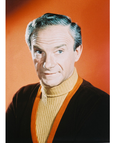jonathan harris lost in space