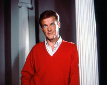 ROGER MOORE PRINTS AND POSTERS 282043