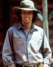 HOW THE WEST WAS WON BRUCE BOXLEITNER PRINTS AND POSTERS 282039