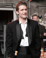 MATTHEW MORRISON PRINTS AND POSTERS 282031