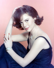 NATALIE WOOD PRINTS AND POSTERS 282020