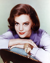NATALIE WOOD PRINTS AND POSTERS 282019