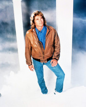 MICHAEL LANDON HIGHWAY TO HEAVEN PRINTS AND POSTERS 28201