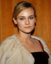 DIANE KRUGER PRINTS AND POSTERS 282008