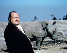 CANNON WILLIAM CONRAD ELEPHANT PRINTS AND POSTERS 282000