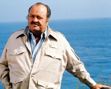 CANNON ON BOAT WILLIAM CONRAD PRINTS AND POSTERS 281997