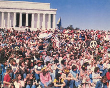 WOODSTOCK PRINTS AND POSTERS 281988