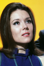 DIANA RIGG PRINTS AND POSTERS 281933