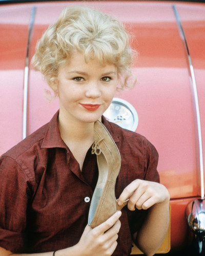 Tuesday weld sexy