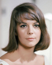 NATALIE WOOD LOVELY HEAD SHOT 1960'S PRINTS AND POSTERS 281892
