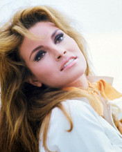 RAQUEL WELCH STRIKING CLOSE UP PRINTS AND POSTERS 281879