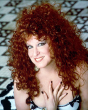 BETTE MIDLER PRINTS AND POSTERS 281851
