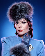 NATALIE WOOD IN HAT PRINTS AND POSTERS 281848
