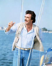 TOM SELLECK PRINTS AND POSTERS 281840